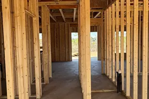 621 Silica Ct, West Columbia, SC 29170 - Photo 8