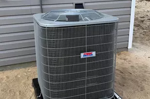 621 Silica Ct, West Columbia, SC 29170 - Photo 28