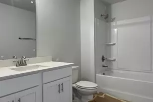 621 Silica Ct, West Columbia, SC 29170 - Photo 24