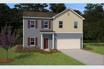 621 Silica Court, West Columbia, SC 29170 - Photo 12