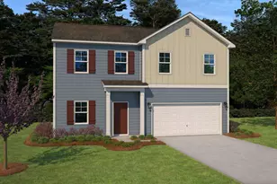 621 Silica Ct, West Columbia, SC 29170 - Photo 12