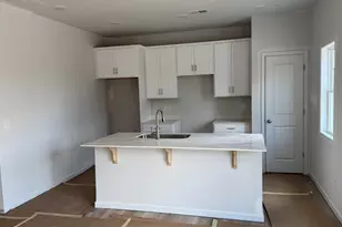 621 Silica Ct, West Columbia, SC 29170 - Photo 10