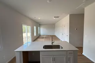 621 Silica Ct, West Columbia, SC 29170 - Photo 20