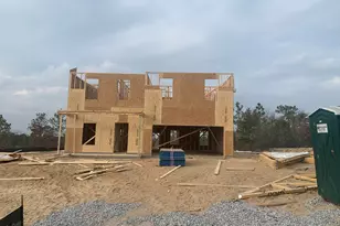 621 Silica Ct, West Columbia, SC 29170 - Photo 6