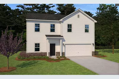 621 Silica Court, West Columbia, SC 29170 - Photo 8