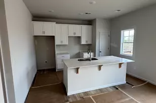 621 Silica Ct, West Columbia, SC 29170 - Photo 16