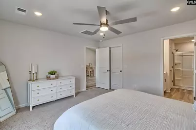 625 Silica Court, West Columbia, SC 29170 - Photo 34