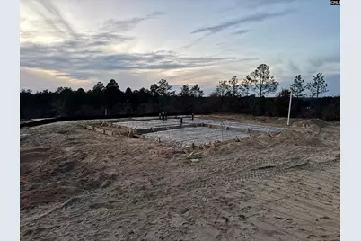 625 Silica Court, West Columbia, SC 29170 - Photo 10