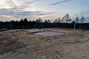 625 Silica Ct, West Columbia, SC 29170 - Photo 18