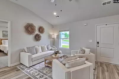 625 Silica Court, West Columbia, SC 29170 - Photo 16