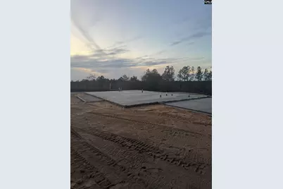 625 Silica Court, West Columbia, SC 29170 - Photo 12