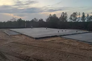 625 Silica Ct, West Columbia, SC 29170 - Photo 12