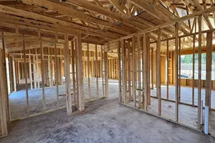 625 Silica Ct, West Columbia, SC 29170 - Photo 14