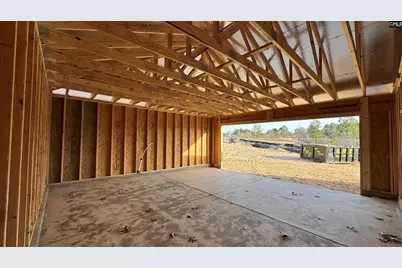 625 Silica Court, West Columbia, SC 29170 - Photo 16