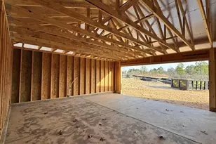 625 Silica Ct, West Columbia, SC 29170 - Photo 16