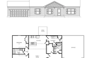 625 Silica Ct, West Columbia, SC 29170 - Photo 4