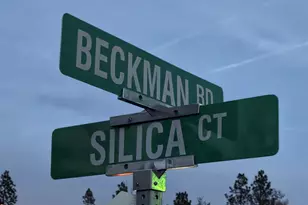 625 Silica Ct, West Columbia, SC 29170 - Photo 6