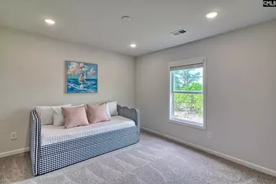 625 Silica Court, West Columbia, SC 29170 - Photo 30