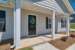 625 Silica Ct, West Columbia, SC 29170 - Photo 10