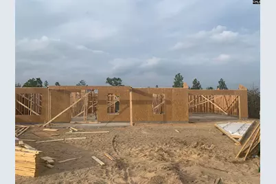 625 Silica Court, West Columbia, SC 29170 - Photo 12