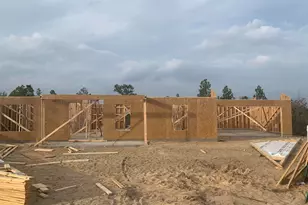 625 Silica Ct, West Columbia, SC 29170 - Photo 12