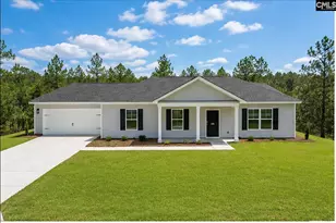 629 Silica Ct, West Columbia, SC 29170 - Photo 1