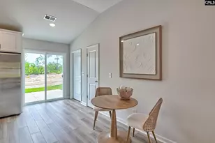 629 Silica Ct, West Columbia, SC 29170 - Photo 20