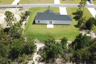 629 Silica Ct, West Columbia, SC 29170 - Photo 8