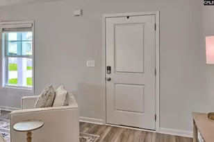 629 Silica Ct, West Columbia, SC 29170 - Photo 14