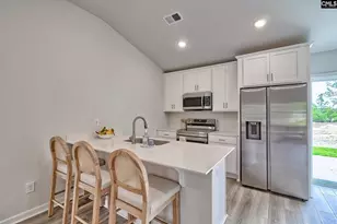 629 Silica Ct, West Columbia, SC 29170 - Photo 24