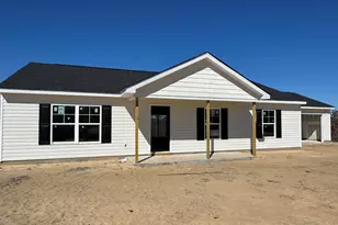 629 Silica Ct, West Columbia, SC 29170 - Photo 1