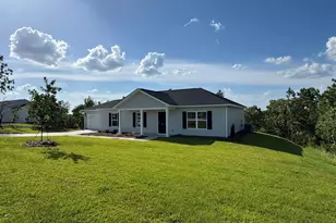 629 Silica Ct, West Columbia, SC 29170 - Photo 10