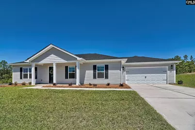 629 Silica Court, West Columbia, SC 29170 - Photo 6