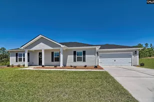 629 Silica Ct, West Columbia, SC 29170 - Photo 6