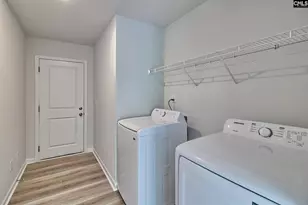 629 Silica Ct, West Columbia, SC 29170 - Photo 36