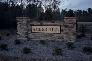 629 Silica Ct, West Columbia, SC 29170 - Photo 12