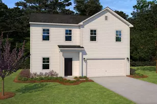 626 Silica Ct, West Columbia, SC 29170 - Photo 16