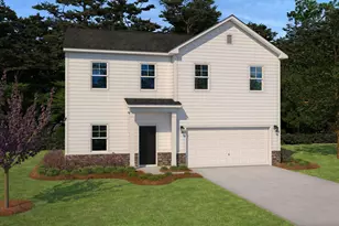 626 Silica Ct, West Columbia, SC 29170 - Photo 6