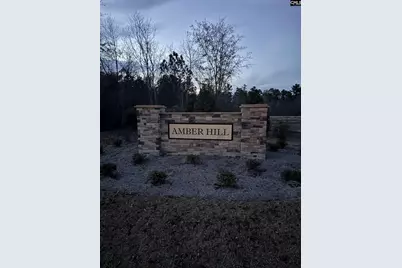 626 Silica Court, West Columbia, SC 29170 - Photo 16