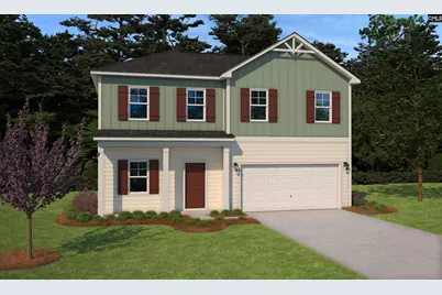 626 Silica Court, West Columbia, SC 29170 - Photo 8