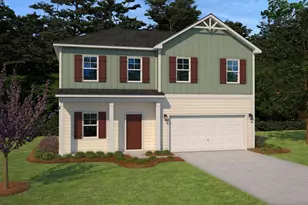 626 Silica Ct, West Columbia, SC 29170 - Photo 8