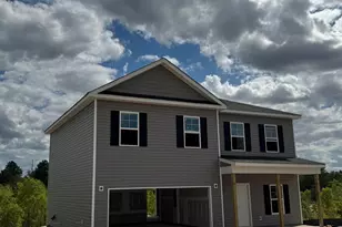 626 Silica Ct, West Columbia, SC 29170 - Photo 6