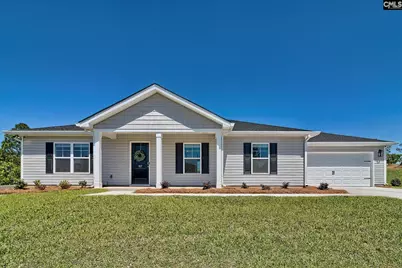 620 Silica Court, West Columbia, SC 29170 - Photo 4