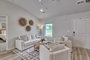 620 Silica Ct, West Columbia, SC 29170 - Photo 12