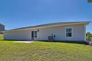 620 Silica Ct, West Columbia, SC 29170 - Photo 8