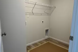 620 Silica Ct, West Columbia, SC 29170 - Photo 14