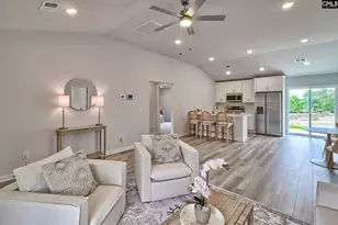 620 Silica Ct, West Columbia, SC 29170 - Photo 14