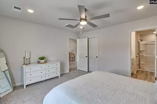 620 Silica Ct, West Columbia, SC 29170 - Photo 30