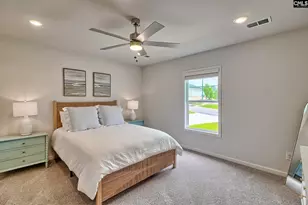 620 Silica Ct, West Columbia, SC 29170 - Photo 28