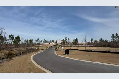 620 Silica Court, West Columbia, SC 29170 - Photo 6